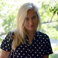 Отзыв от Александра - Виза Destination Thailand